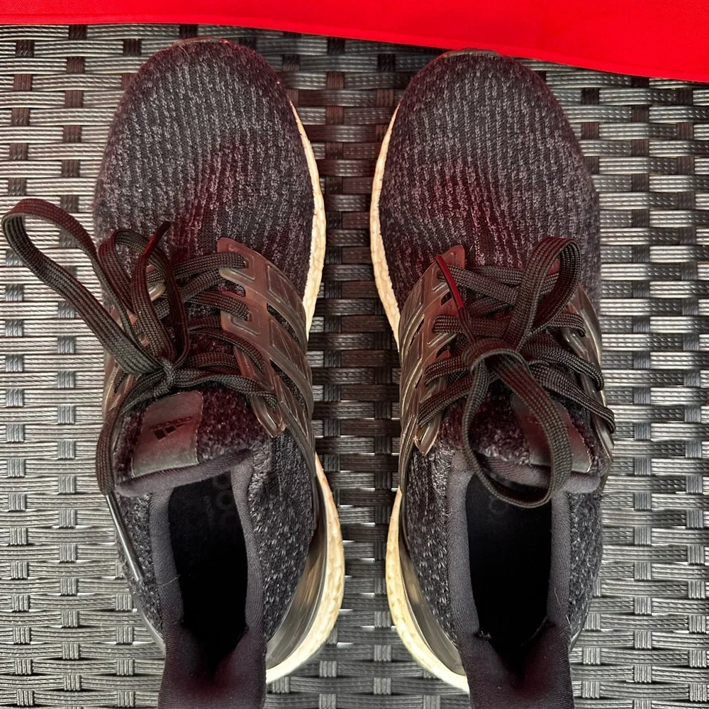 Adidas Ultraboost - Picture 4 of 7